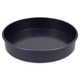Cake Pan | Removable Base | 20cm
