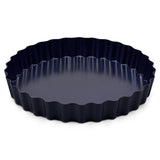 Tart Pan with Removable Base