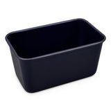 Loaf Pan | 1.5 L | Bakeware