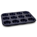 Muffin Pan