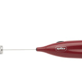 Milk Frother