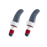 Easy Seal Bottle Stoppers
