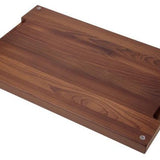 Beechwood Cutting Board