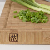 Bamboo Chopping Board