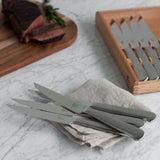Steak Knife 8-Piece Set