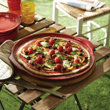 Pizza Stone