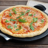 Pizza Stone