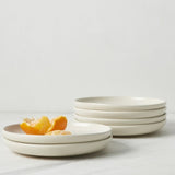 Appetizer/Bread Plate