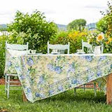 Dining Table Cloth | 60" x 90"
