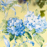 Breakfast Cloth | 54" x 54"
