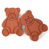 Terracotta Brown Sugar Keeper
