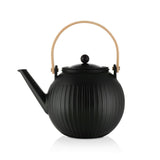 Douro Tea Press - 1.5L/51oz