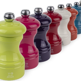 Bistro Pepper & Salt Mill