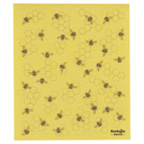 Large Swedish Dishcloth