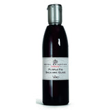 Fruit and Balsamic Glazes