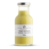 Belberry Dressing