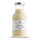 Belberry Dressing