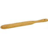 Pancake Spatula