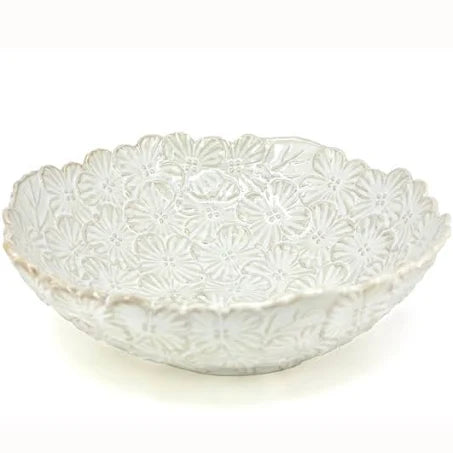 Bouquet Bowl