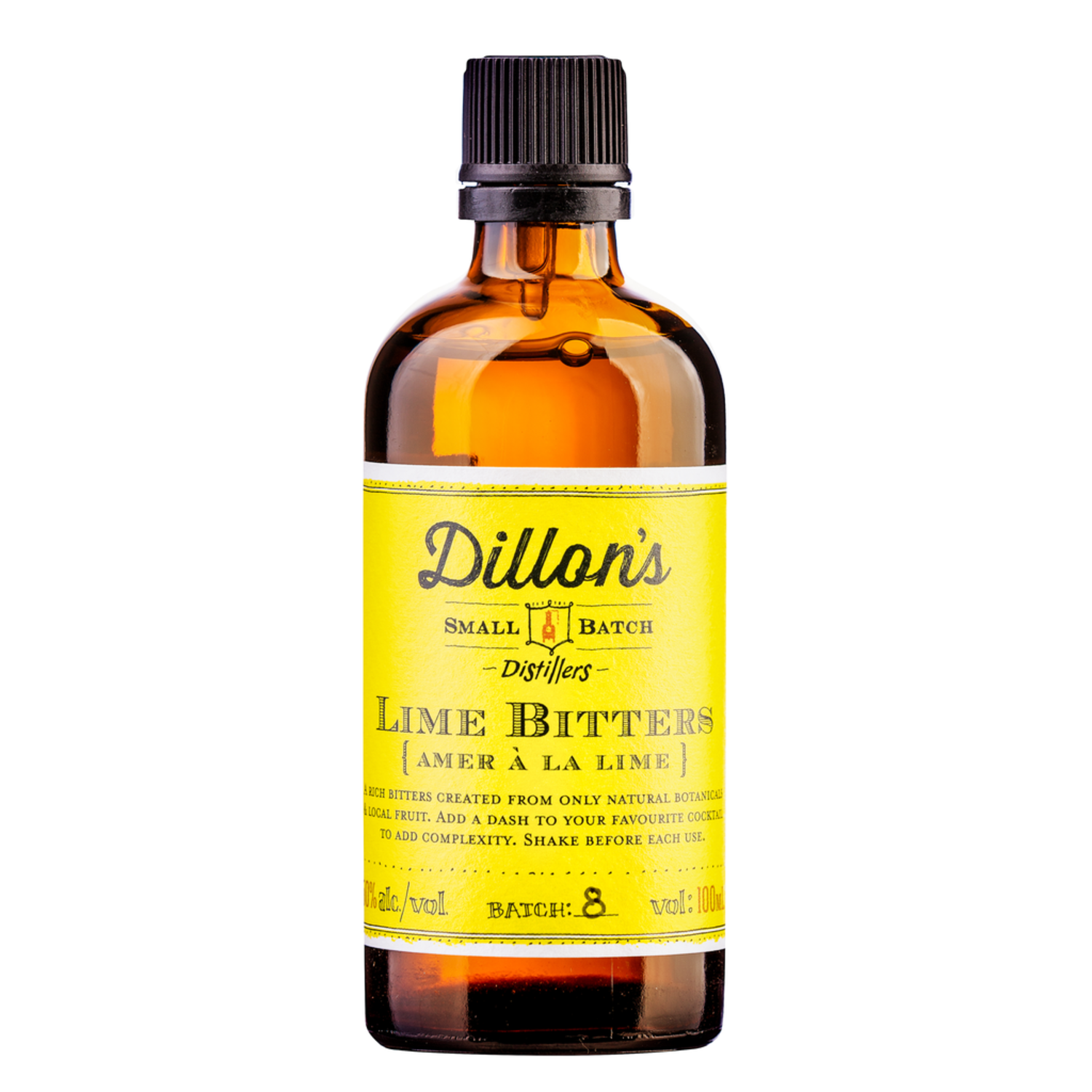 Bitters