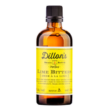 Bitters