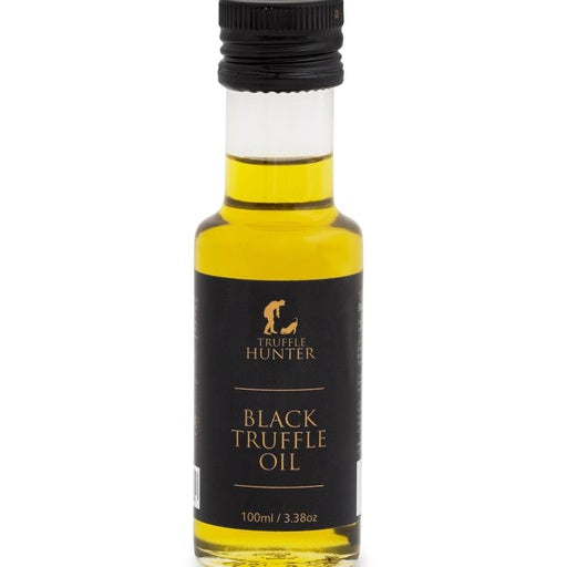 Truffle Oil