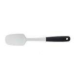 Spoon Spatula
