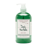 Hand Soap