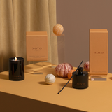 Votive | Novo (Restore)