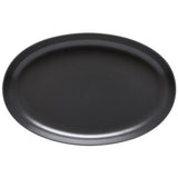 Oval Platter
