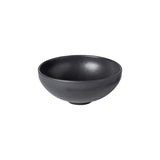 Ramen Bowl