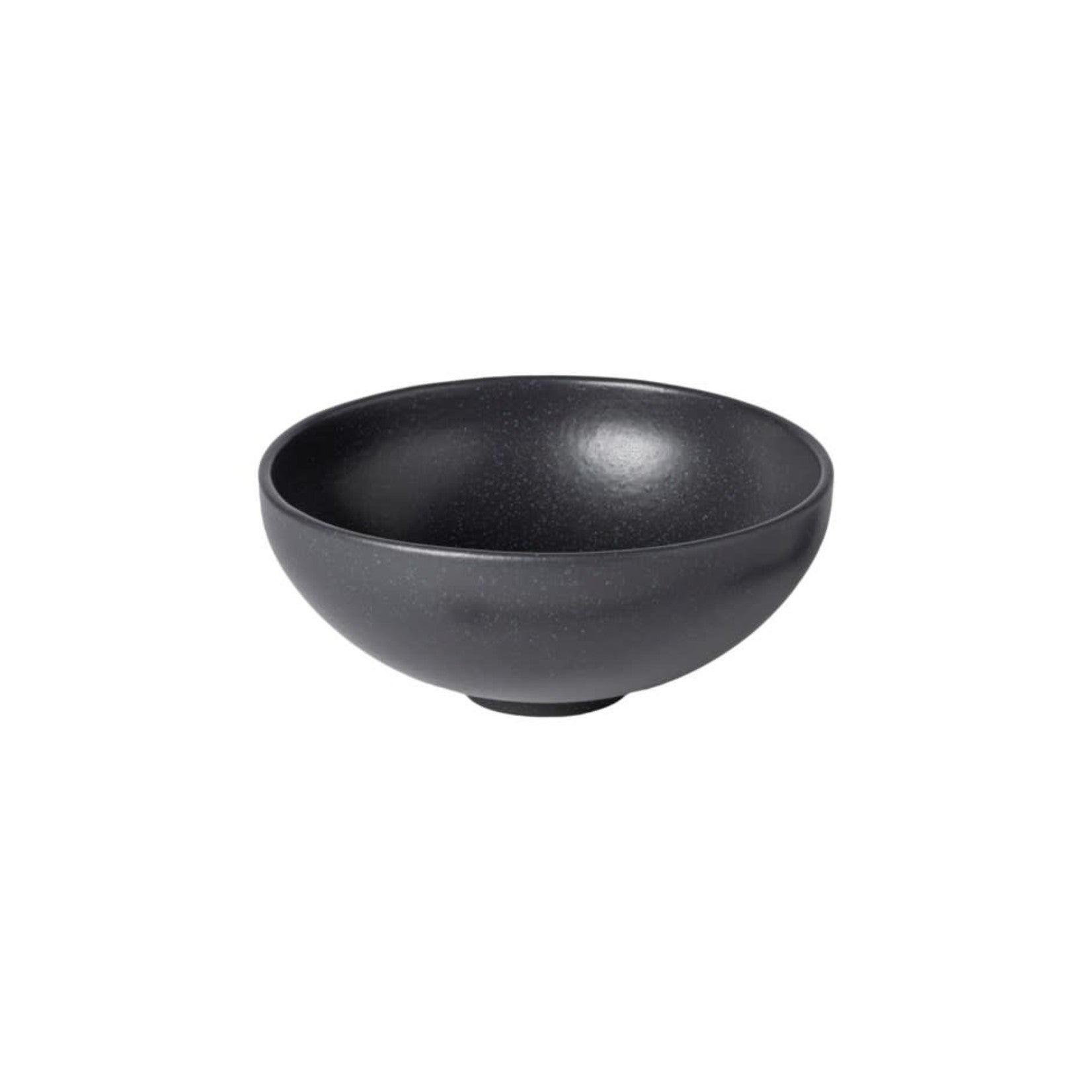 Ramen Bowl