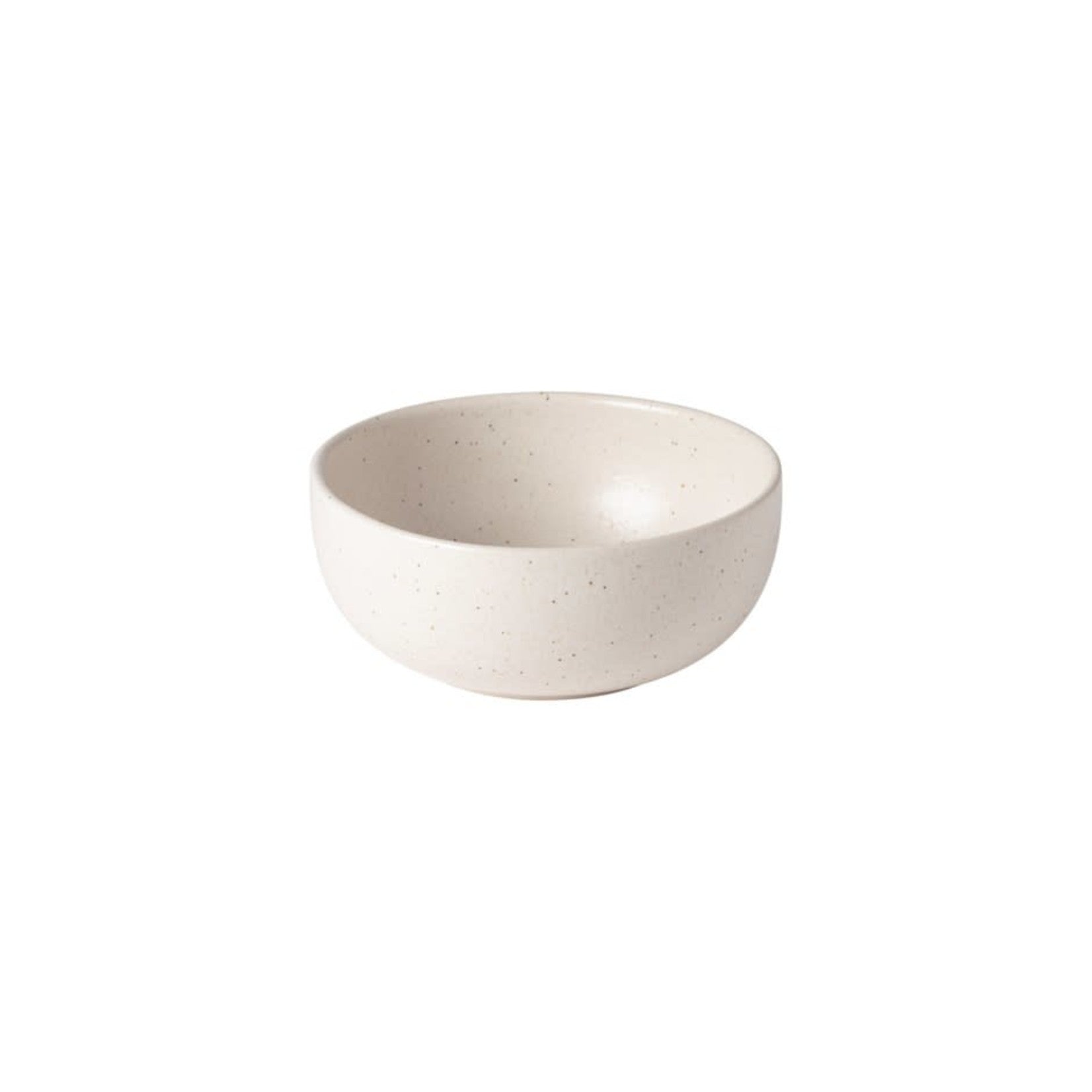Soup/Cereal Bowl
