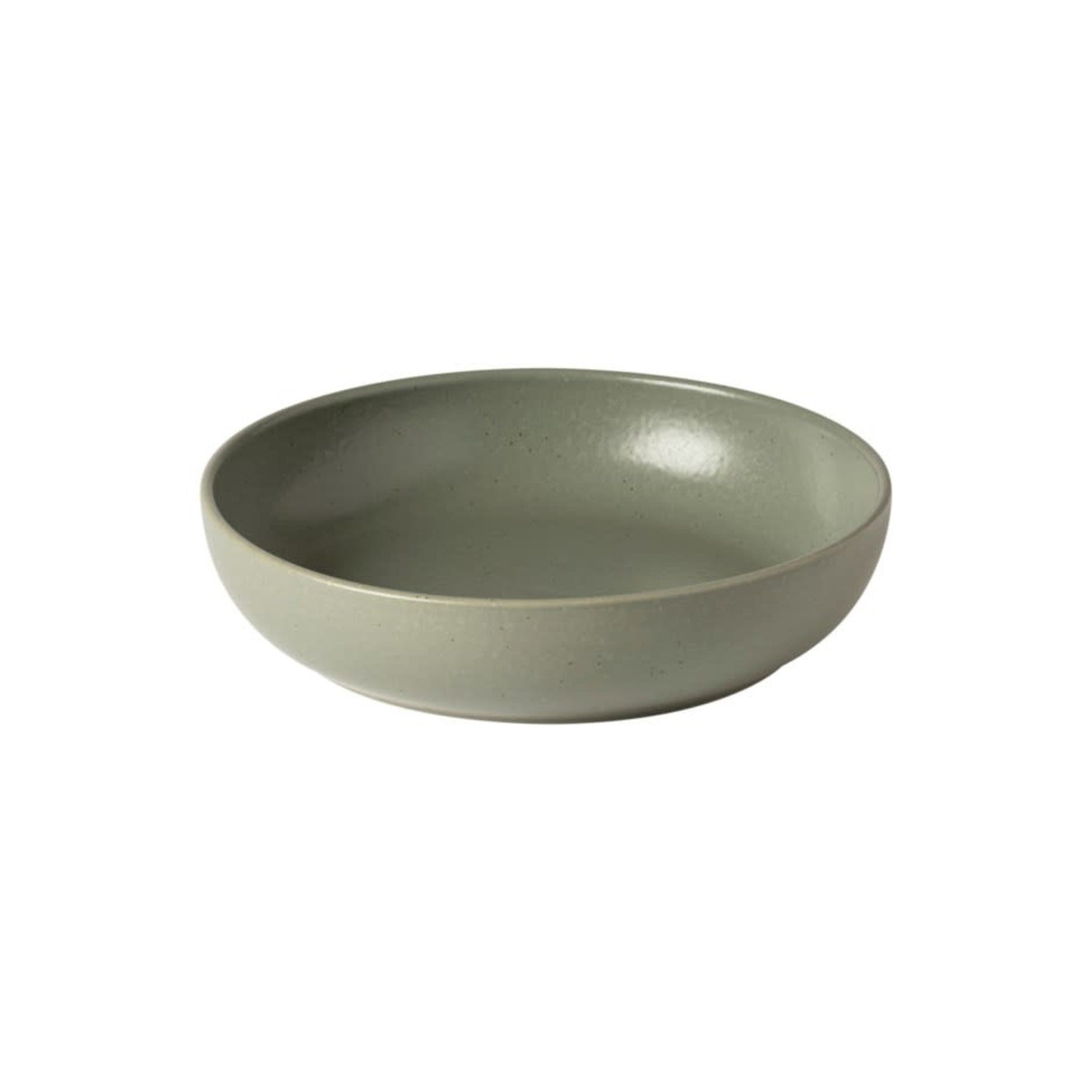 Soup/Pasta Bowl