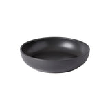 Soup/Pasta Bowl