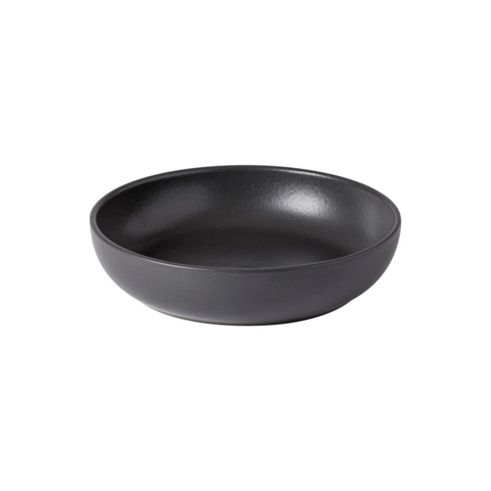 Soup/Pasta Bowl