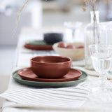 Dinnerware Set