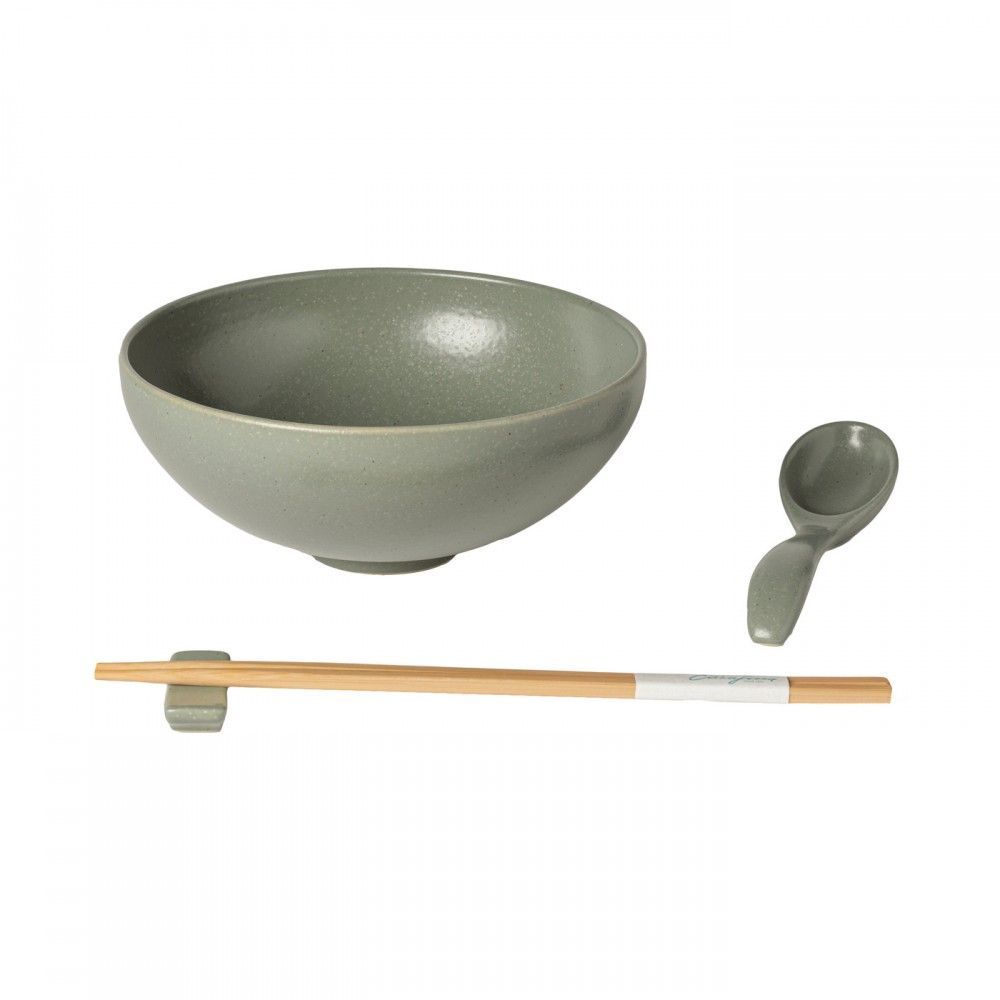 Ramen Bowl
