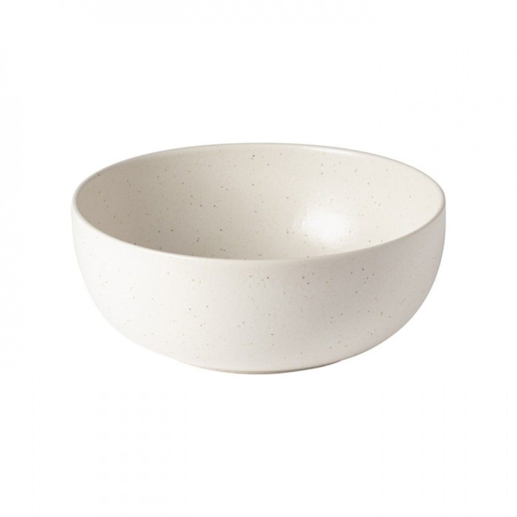 Serving bowl