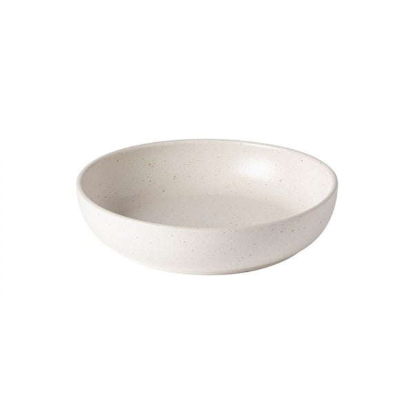 Soup/Pasta Bowl
