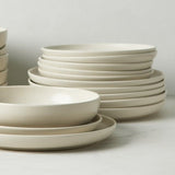 Salad Plate