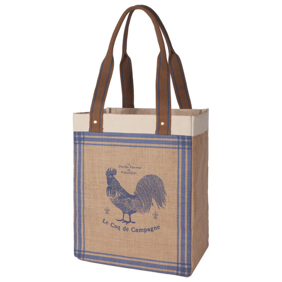 Market Tote