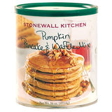 Farmhouse Pancake & Waffle Mix