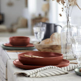 Dinner Plate