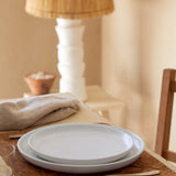 Dinner Plate