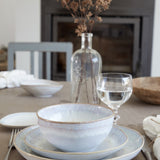 Brisa Salt Soup/Cereal Bowl