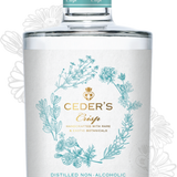 Ceder's Non-Alcoholic Gin