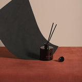 Signature Double-Wick Boxed Candle | Hiems (Comfort)