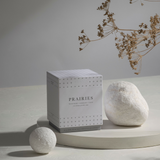 Votive | Prairies