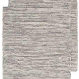 Heirloom Knit Dishcloth